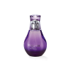 Парфюмерная Вода «Истинный Эликсир Purple»