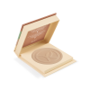 Компактная Пудра – Розовый 200
